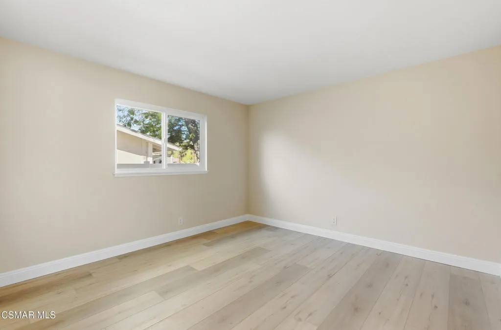 1516 Gladstone Drive, Sacramento, CA 95864 home-pic-16